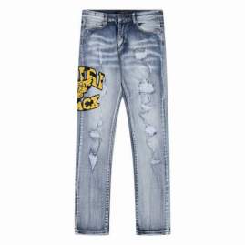 Picture of Amiri Jeans Long _SKUAmirisz30-3678947246